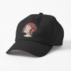 Anzu Mood Cap