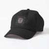 Romance Wizard Ugly Sweater Cap