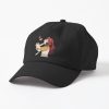 Romantic Killer Anime Cap