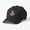 Anzu Romance Repellent Romantic Killer Cap