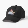 Anzu Honshino I Ll Do Anything For Chocolate Funny Cap