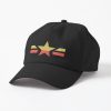 ssrcodad hatproduct10101001c5ca27c6front three quartersquare1000x1000 bgf8f8f8 6 - Romantic Killer Merch