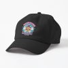 Romance Wizard Cap
