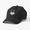 Hoshino Anzu Romantic Killer Cat Cap