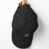 ssrcodad hatproduct10101001c5ca27c6hangingtall portrait750x1000 bgf8f8f8 10 - Romantic Killer Merch