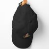 ssrcodad hatproduct10101001c5ca27c6hangingtall portrait750x1000 bgf8f8f8 2 - Romantic Killer Merch