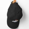 ssrcodad hatproduct10101001c5ca27c6hangingtall portrait750x1000 bgf8f8f8 3 - Romantic Killer Merch