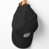 ssrcodad hatproduct10101001c5ca27c6hangingtall portrait750x1000 bgf8f8f8 6 - Romantic Killer Merch