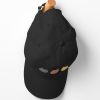 ssrcodad hatproduct10101001c5ca27c6hangingtall portrait750x1000 bgf8f8f8 8 - Romantic Killer Merch