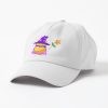 Riri Romantic Killer Cap