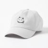 ssrcodad hatproductfafafaca443f4786front three quartersquare1000x1000 bgf8f8f8 11 - Romantic Killer Merch