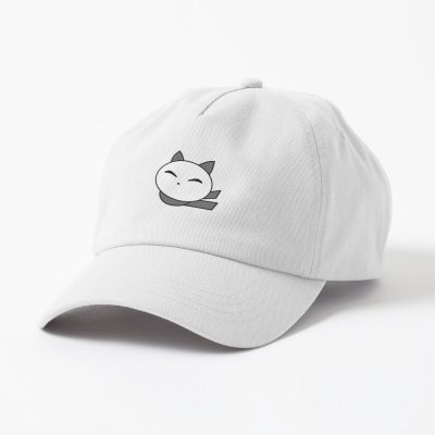 Hoshino Anzu Romantic Killer Pandacat Cap