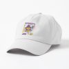 Romantic Ice Cream Cap