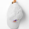 ssrcodad hatproductfafafaca443f4786hangingtall portrait750x1000 bgf8f8f8 - Romantic Killer Merch