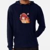 ssrcolightweight hoodiemens05081f66c8590f4efrontsquare productx1000 bgf8f8f8 10 - Romantic Killer Merch