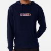 ssrcolightweight hoodiemens05081f66c8590f4efrontsquare productx1000 bgf8f8f8 - Romantic Killer Merch