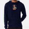 ssrcolightweight hoodiemens05081f66c8590f4efrontsquare productx1000 bgf8f8f8 12 - Romantic Killer Merch