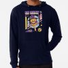 ssrcolightweight hoodiemens05081f66c8590f4efrontsquare productx1000 bgf8f8f8 5 - Romantic Killer Merch