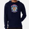 ssrcolightweight hoodiemens05081f66c8590f4efrontsquare productx1000 bgf8f8f8 6 - Romantic Killer Merch