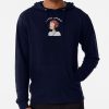 ssrcolightweight hoodiemens05081f66c8590f4efrontsquare productx1000 bgf8f8f8 7 - Romantic Killer Merch