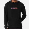 ssrcolightweight hoodiemens10101001c5ca27c6frontsquare productx1000 bgf8f8f8 - Romantic Killer Merch