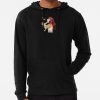 ssrcolightweight hoodiemens10101001c5ca27c6frontsquare productx1000 bgf8f8f8 13 - Romantic Killer Merch