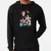 ssrcolightweight hoodiemens10101001c5ca27c6frontsquare productx1000 bgf8f8f8 2 - Romantic Killer Merch