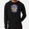 ssrcolightweight hoodiemens10101001c5ca27c6frontsquare productx1000 bgf8f8f8 6 - Romantic Killer Merch