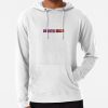 ssrcolightweight hoodiemensfafafaca443f4786frontsquare productx1000 bgf8f8f8 - Romantic Killer Merch