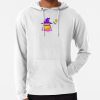 ssrcolightweight hoodiemensfafafaca443f4786frontsquare productx1000 bgf8f8f8 11 - Romantic Killer Merch
