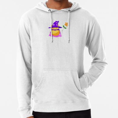 ssrcolightweight hoodiemensfafafaca443f4786frontsquare productx1000 bgf8f8f8 11 - Romantic Killer Merch