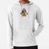 ssrcolightweight hoodiemensfafafaca443f4786frontsquare productx1000 bgf8f8f8 12 - Romantic Killer Merch