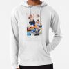 Romantic Killer Hoodie