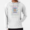 ssrcolightweight hoodiemensfafafaca443f4786frontsquare productx1000 bgf8f8f8 3 - Romantic Killer Merch