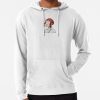 ssrcolightweight hoodiemensfafafaca443f4786frontsquare productx1000 bgf8f8f8 7 - Romantic Killer Merch