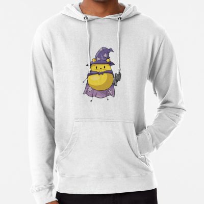 ssrcolightweight hoodiemensfafafaca443f4786frontsquare productx1000 bgf8f8f8 8 - Romantic Killer Merch