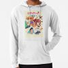 ssrcolightweight hoodiemensfafafaca443f4786frontsquare productx1000 bgf8f8f8 9 - Romantic Killer Merch