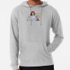 ssrcolightweight hoodiemensheather greyfrontsquare productx1000 bgf8f8f8 1 - Romantic Killer Merch