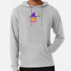 ssrcolightweight hoodiemensheather greyfrontsquare productx1000 bgf8f8f8 11 - Romantic Killer Merch