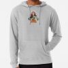 ssrcolightweight hoodiemensheather greyfrontsquare productx1000 bgf8f8f8 12 - Romantic Killer Merch