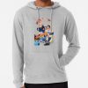ssrcolightweight hoodiemensheather greyfrontsquare productx1000 bgf8f8f8 2 - Romantic Killer Merch