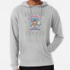 ssrcolightweight hoodiemensheather greyfrontsquare productx1000 bgf8f8f8 3 - Romantic Killer Merch