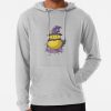 ssrcolightweight hoodiemensheather greyfrontsquare productx1000 bgf8f8f8 8 - Romantic Killer Merch