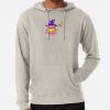 ssrcolightweight hoodiemensoatmeal heatherfrontsquare productx1000 bgf8f8f8 11 - Romantic Killer Merch