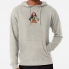 ssrcolightweight hoodiemensoatmeal heatherfrontsquare productx1000 bgf8f8f8 12 - Romantic Killer Merch