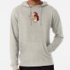 ssrcolightweight hoodiemensoatmeal heatherfrontsquare productx1000 bgf8f8f8 13 - Romantic Killer Merch