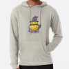 ssrcolightweight hoodiemensoatmeal heatherfrontsquare productx1000 bgf8f8f8 8 - Romantic Killer Merch