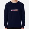 ssrcolightweight sweatshirtmens05081f66c8590f4efrontsquare productx1000 bgf8f8f8 10 - Romantic Killer Merch