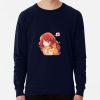 ssrcolightweight sweatshirtmens05081f66c8590f4efrontsquare productx1000 bgf8f8f8 11 - Romantic Killer Merch