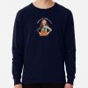 ssrcolightweight sweatshirtmens05081f66c8590f4efrontsquare productx1000 bgf8f8f8 12 - Romantic Killer Merch
